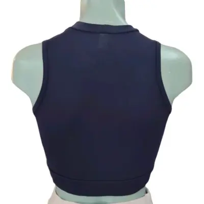 Blusa Jorgito's photo #1