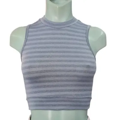Blusa Jorgito — imagen 1