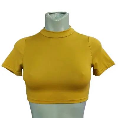 Blusa Maria Karla — imagen 1