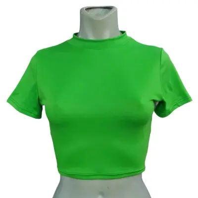 Blusa Maria Karla's photo #1