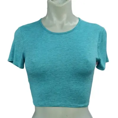 Blusa Maria Karla — imagen 1