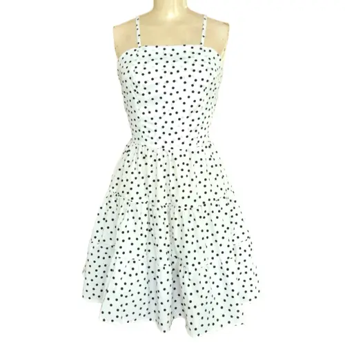 Vestido tope Iris's photo #1
