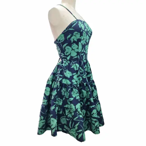 Vestido tope Iris's photo #1
