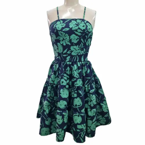 Vestido tope Iris's photo #1