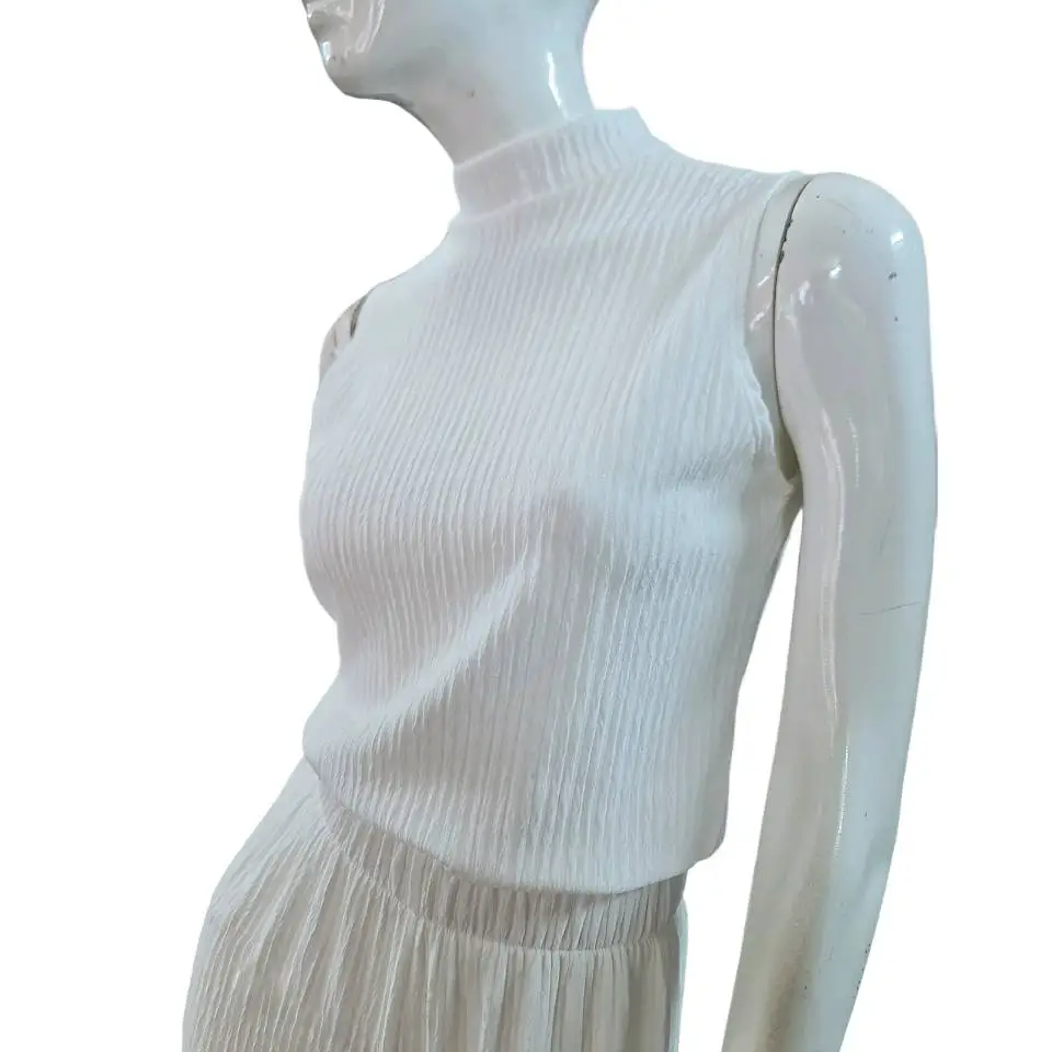 Conjunto pantaloneta y blusa Jorgito larga — imagen 2