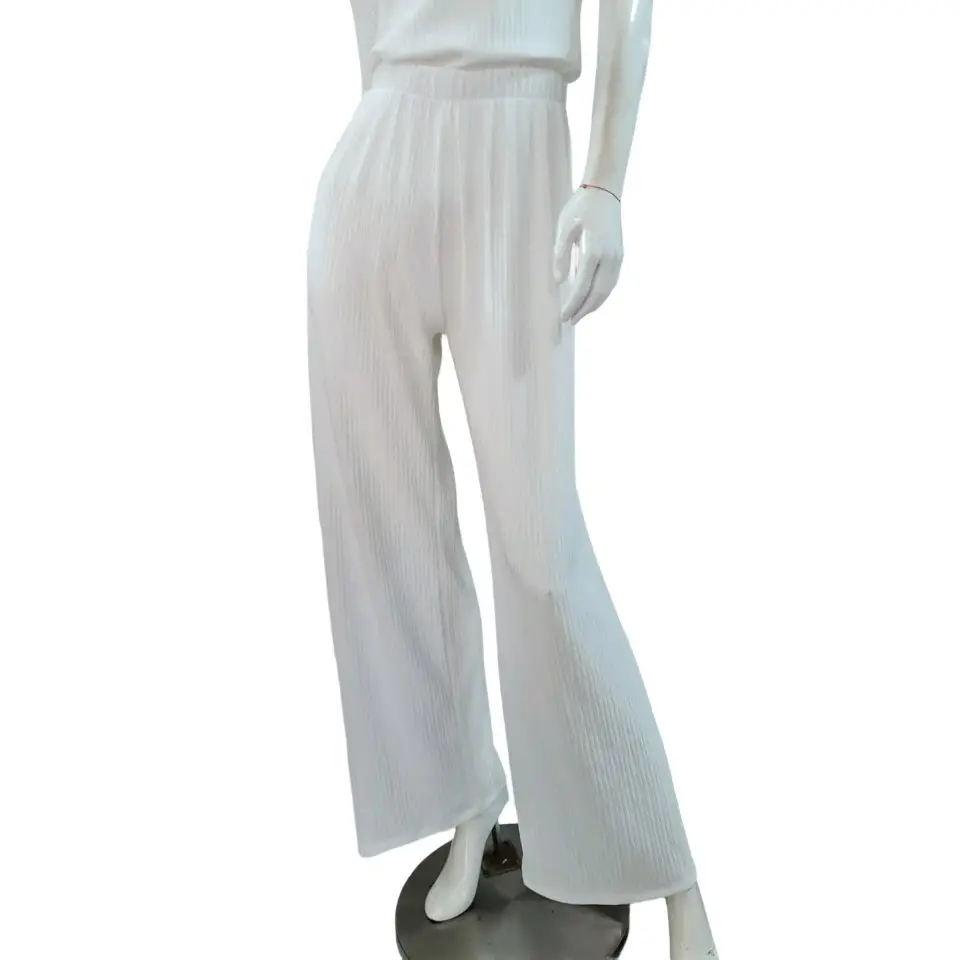 Conjunto pantaloneta y blusa Jorgito larga — imagen 3