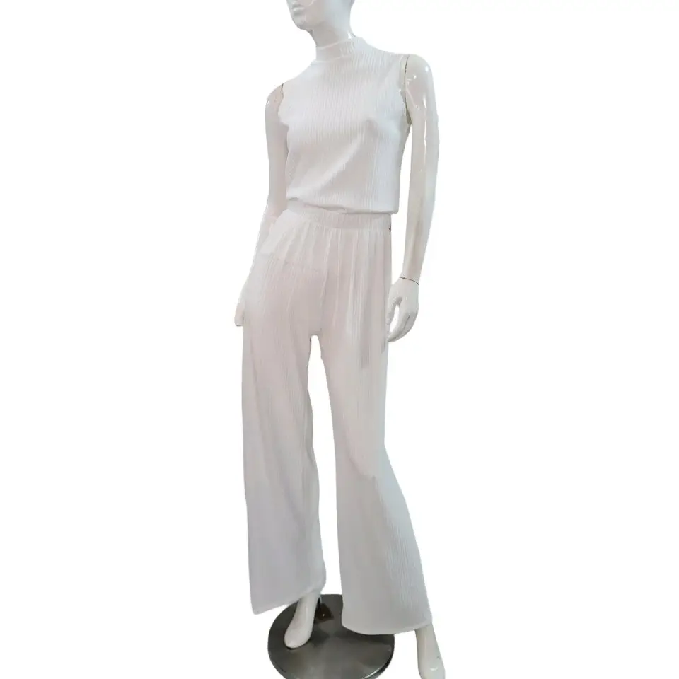 Conjunto pantaloneta y blusa Jorgito larga — imagen 1
