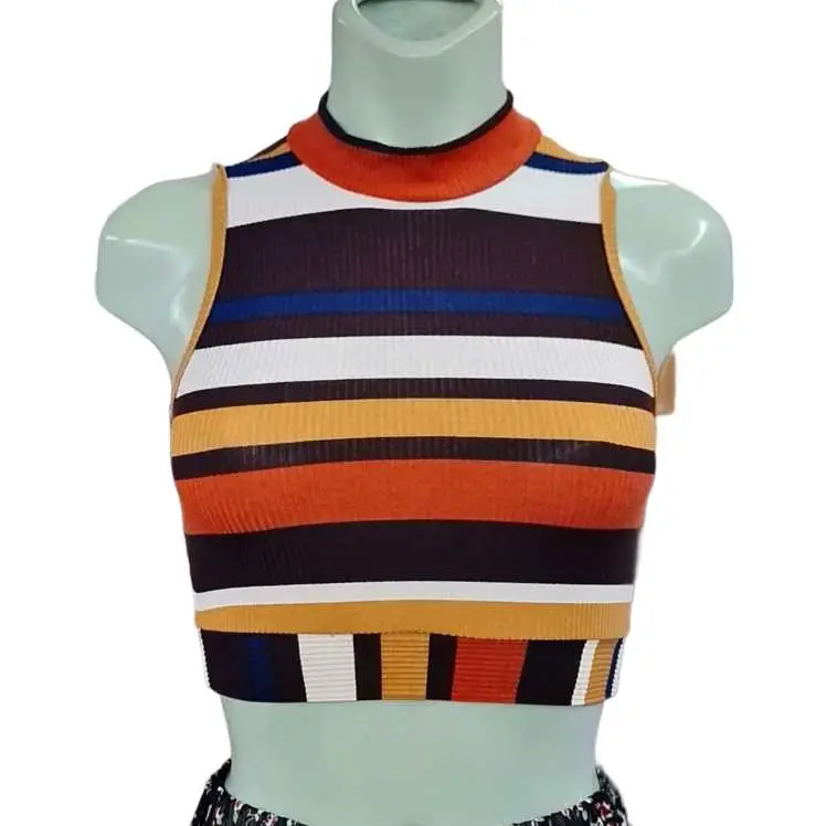 Blusa Jorgito — imagen 1