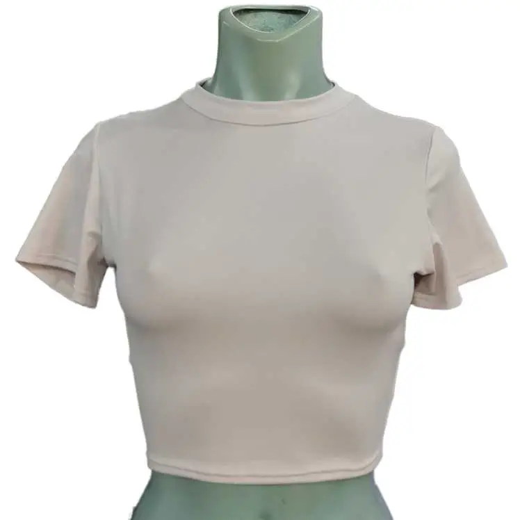 Blusa Maria Karla — imagen 1