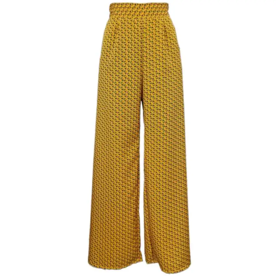 Pantaloneta confaja — imagen 1