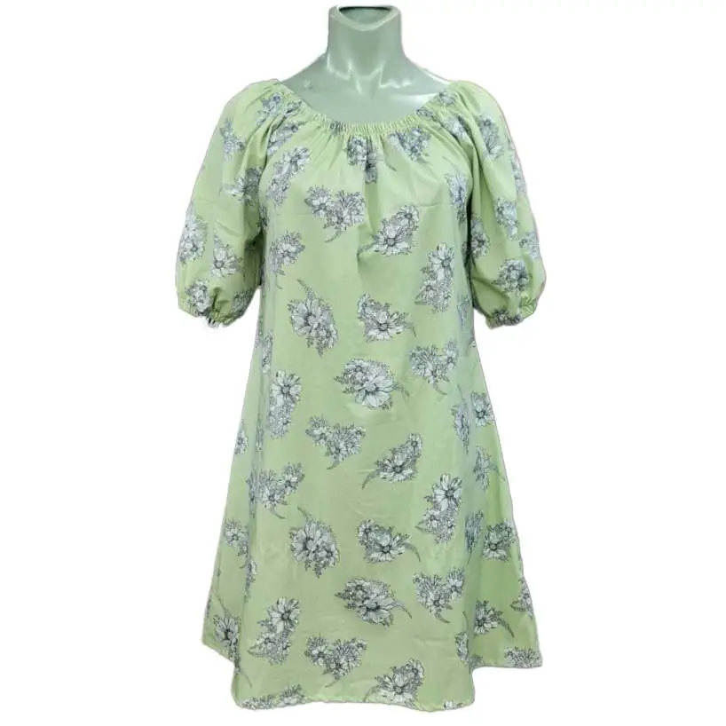 Vestido Diana — imagen 1