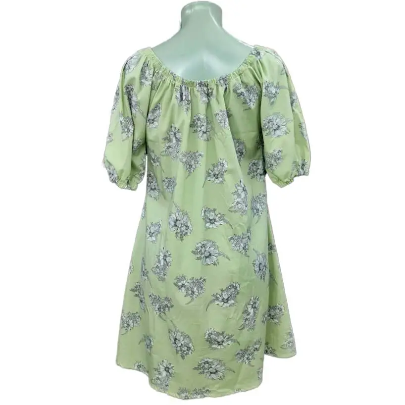 Vestido Diana — imagen 2