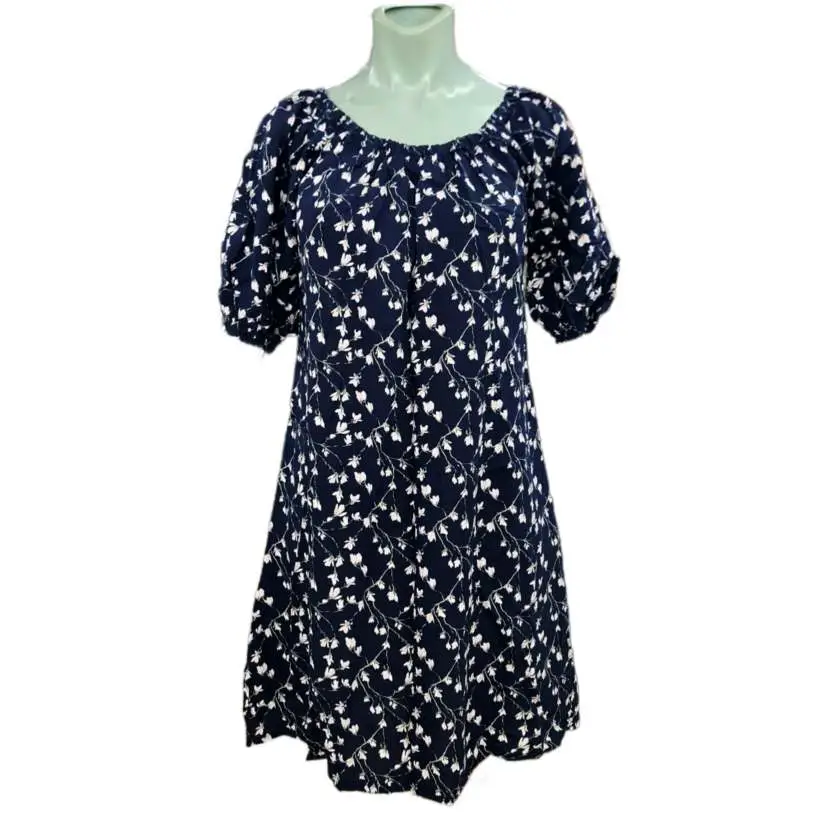 Vestido Diana — imagen 1