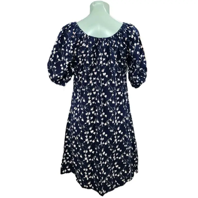 Vestido Diana — imagen 2