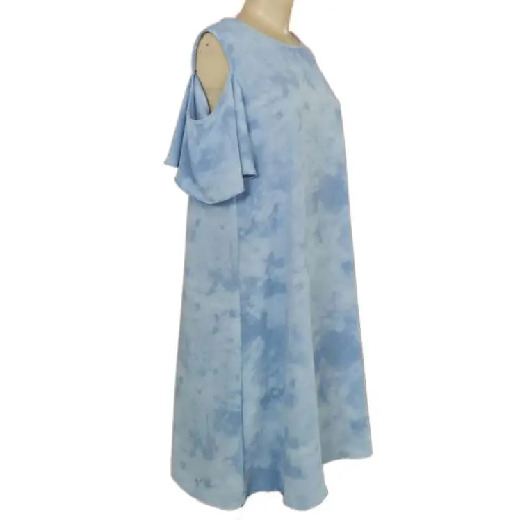 Vestido tradicional — imagen 2