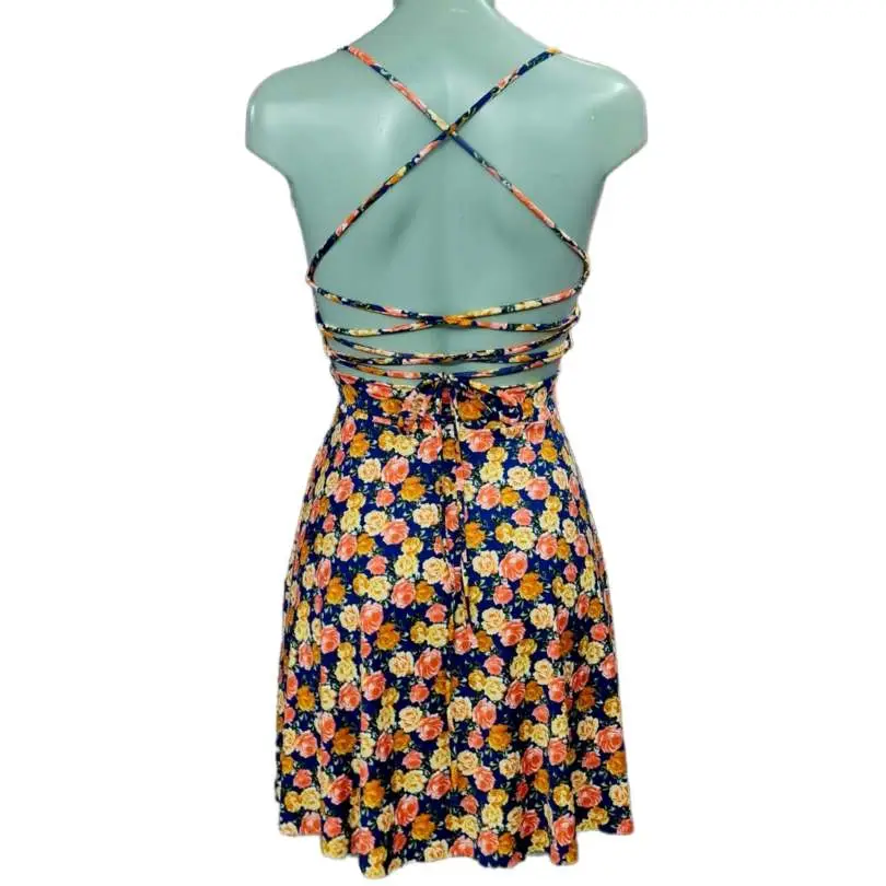 Vestido sexy — imagen 2