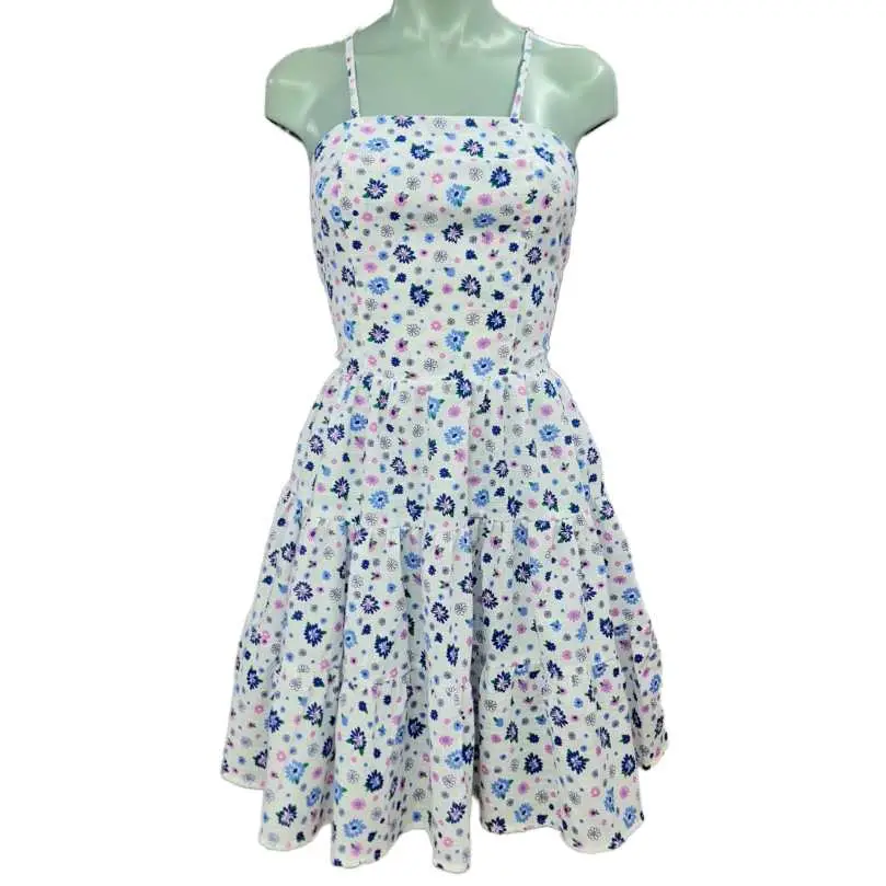 Vestido tope Iris — imagen 2