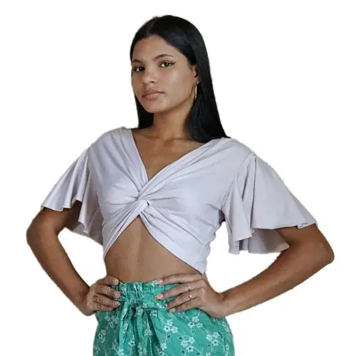 Imagen de Blusas