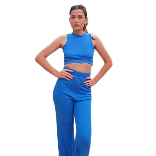 Imagen de Pantalonetas