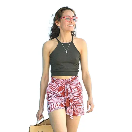 Imagen de Shorts