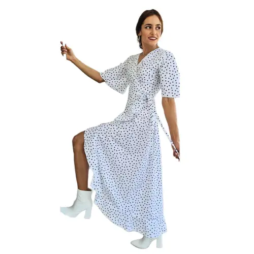 Imagen de Vestidos Largos