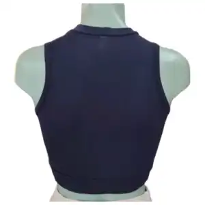 Blusa Jorgito miniatura 2