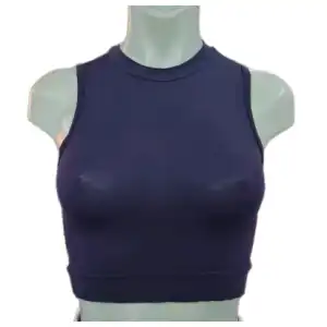 Blusa Jorgito miniatura 1