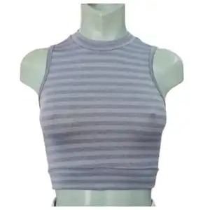 Blusa Jorgito miniatura 1