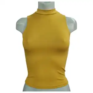 Blusa Jorgito larga miniatura 1