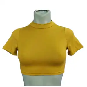 Blusa Maria Karla miniatura 1