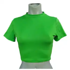 Blusa Maria Karla miniatura 1