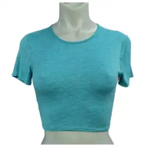 Blusa Maria Karla miniatura 1