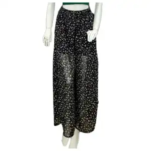 Pantaloneta pata elefante miniatura 1