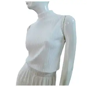 Conjunto pantaloneta y blusa Jorgito larga miniatura 2