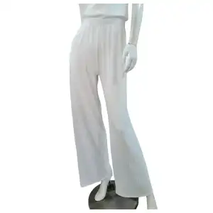 Conjunto pantaloneta y blusa Jorgito larga miniatura 3