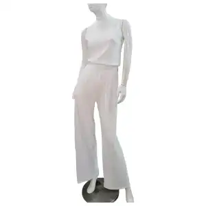 Conjunto pantaloneta y blusa Jorgito larga miniatura 1