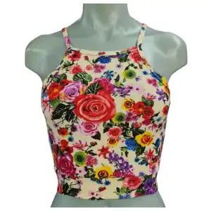 Blusa desizada miniatura 1