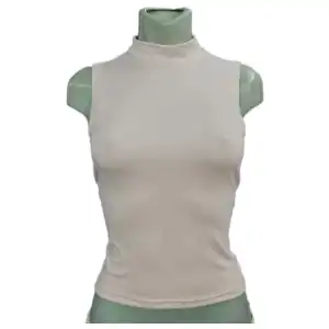 Blusa Jorgito larga miniatura 1