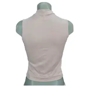 Blusa Jorgito larga miniatura 2