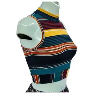 Blusa Jorgito miniatura 2