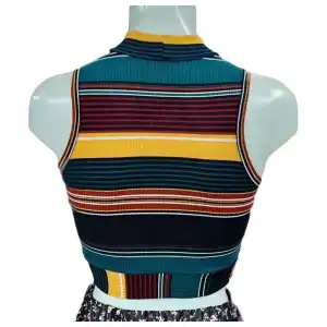 Blusa Jorgito miniatura 3