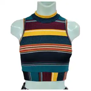 Blusa Jorgito miniatura 1