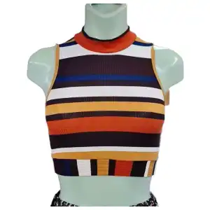 Blusa Jorgito miniatura 1
