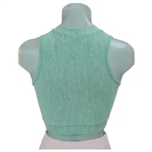 Blusa Jorgito (Copia) miniatura 2
