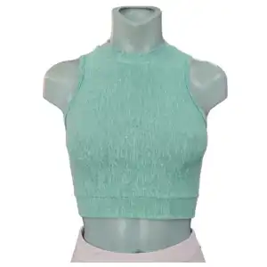 Blusa Jorgito (Copia) miniatura 1