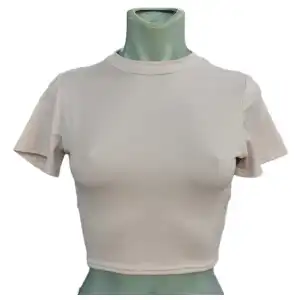 Blusa Maria Karla miniatura 1