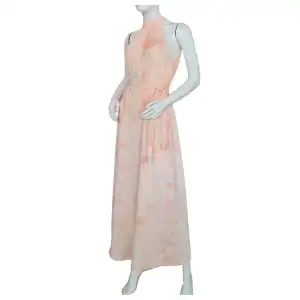 Monopnatalón cuello alto miniatura 2