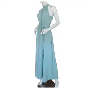 Monopnatalón cuello alto miniatura 2