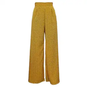 Pantaloneta confaja miniatura 1