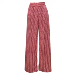Pantaloneta confaja miniatura 1